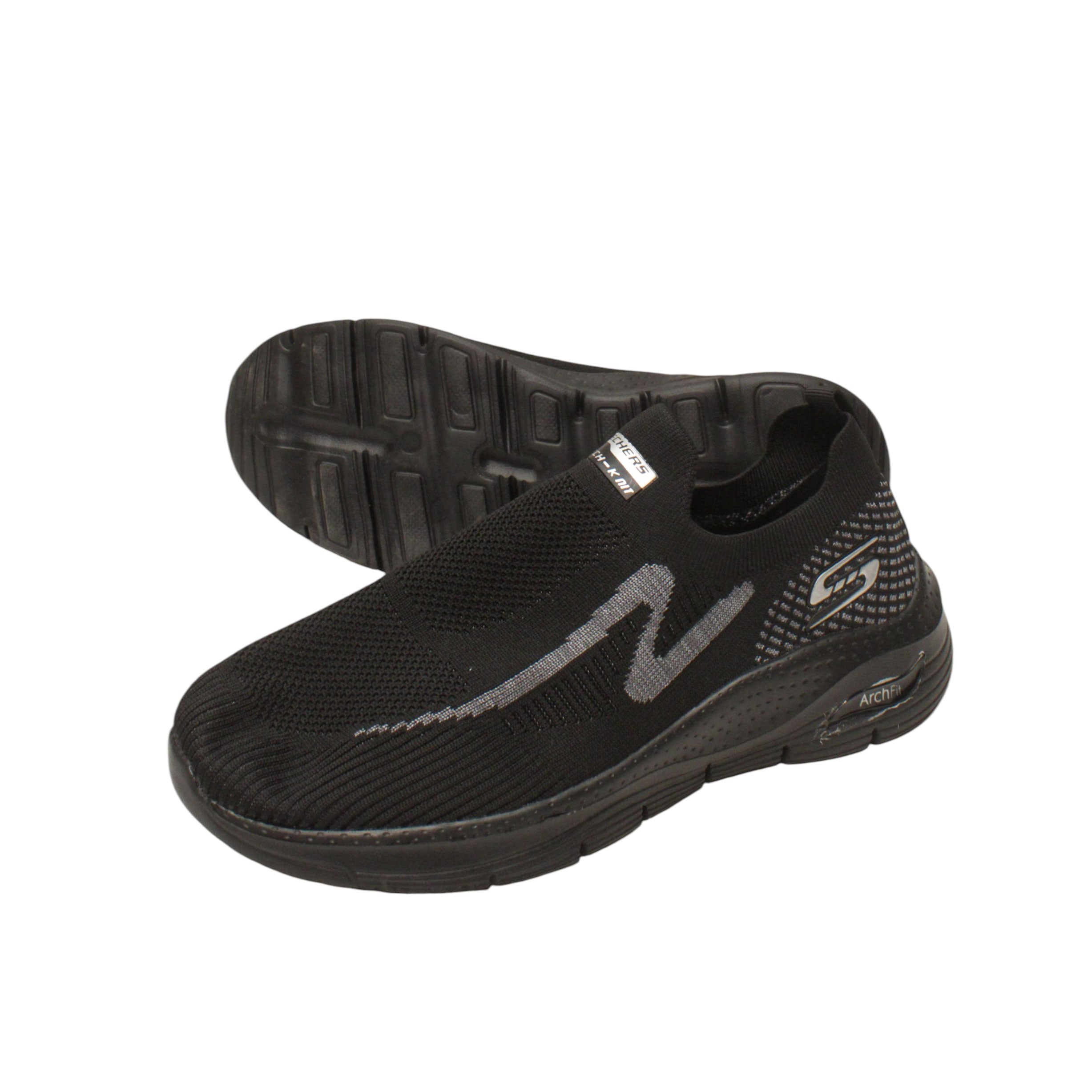 Skechers Men's Vietnamese Model 8812