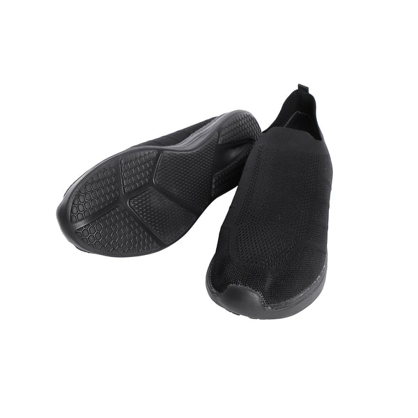 كوتشي رجالي لوتو سهل الارتداء 604