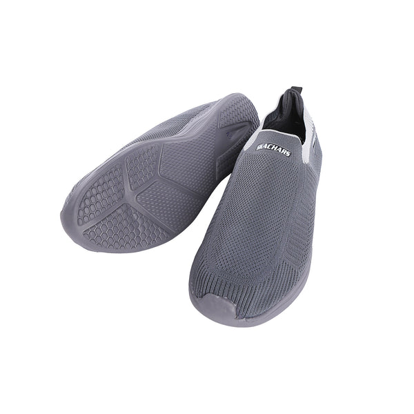 كوتشي رجالي لوتو سهل الارتداء 600