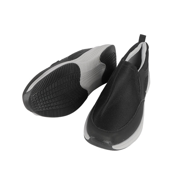 سكيتشرز رجالي REAXED FIT موديل 6007