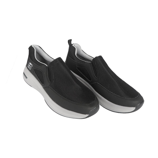 Skechers Men's REAXED FIT Model 6007