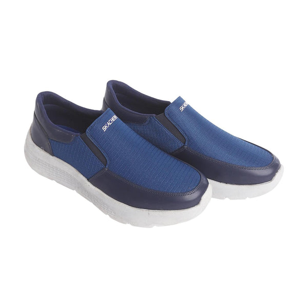 Skechers Men's C06