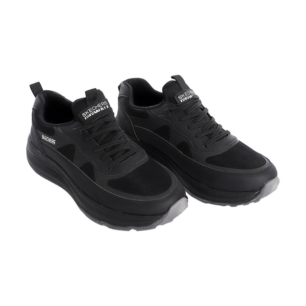 Men's Kochi Lace-Up V006 CLOUD