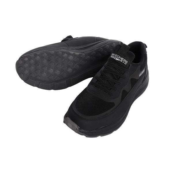 كوتشي رجالي رباط V006 CLOUD