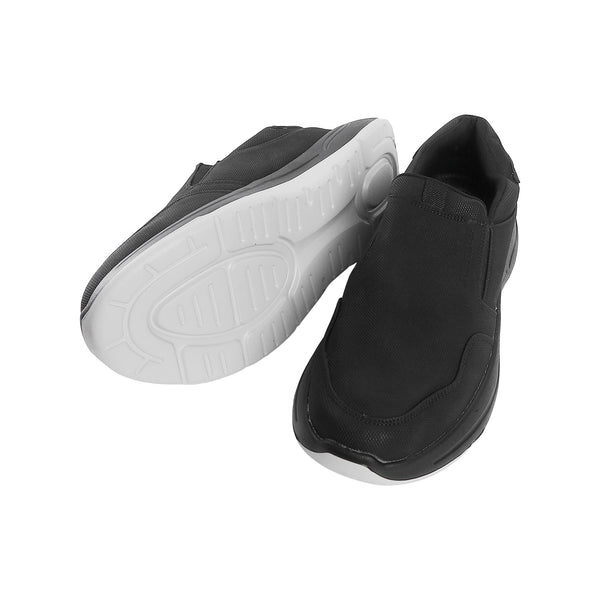 سكيتشرز رجالي V005 CLOUD