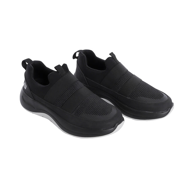 Skechers Men's V004 CLOUD