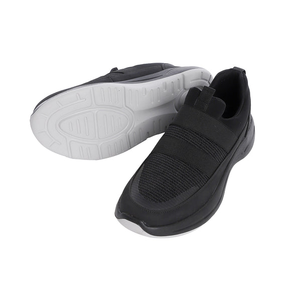 سكيتشرز رجالي V004 CLOUD