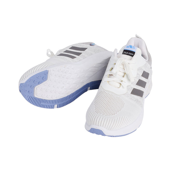 كوتشي رجالي رباط TRVEZOOM خاص موديل 0137S