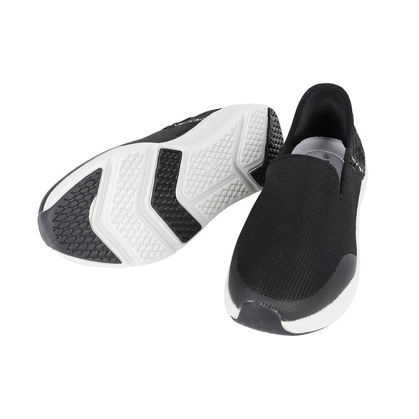 سكيتشرز رجالي VELAGO موديل 401-3M