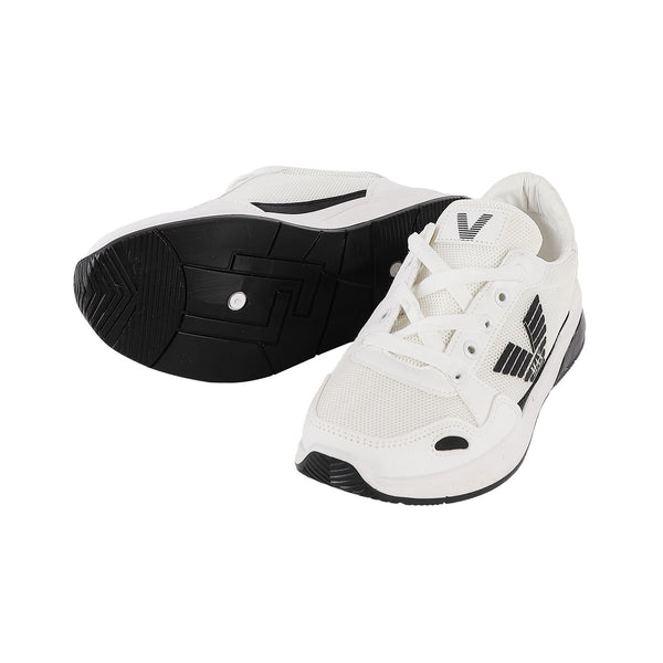 كوتشي رجالي رباط MAX موديل G102-M4