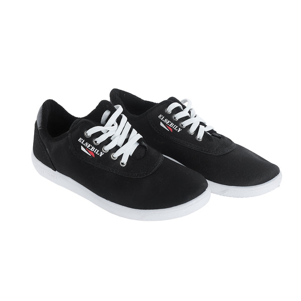 Men's Sebili Kochi