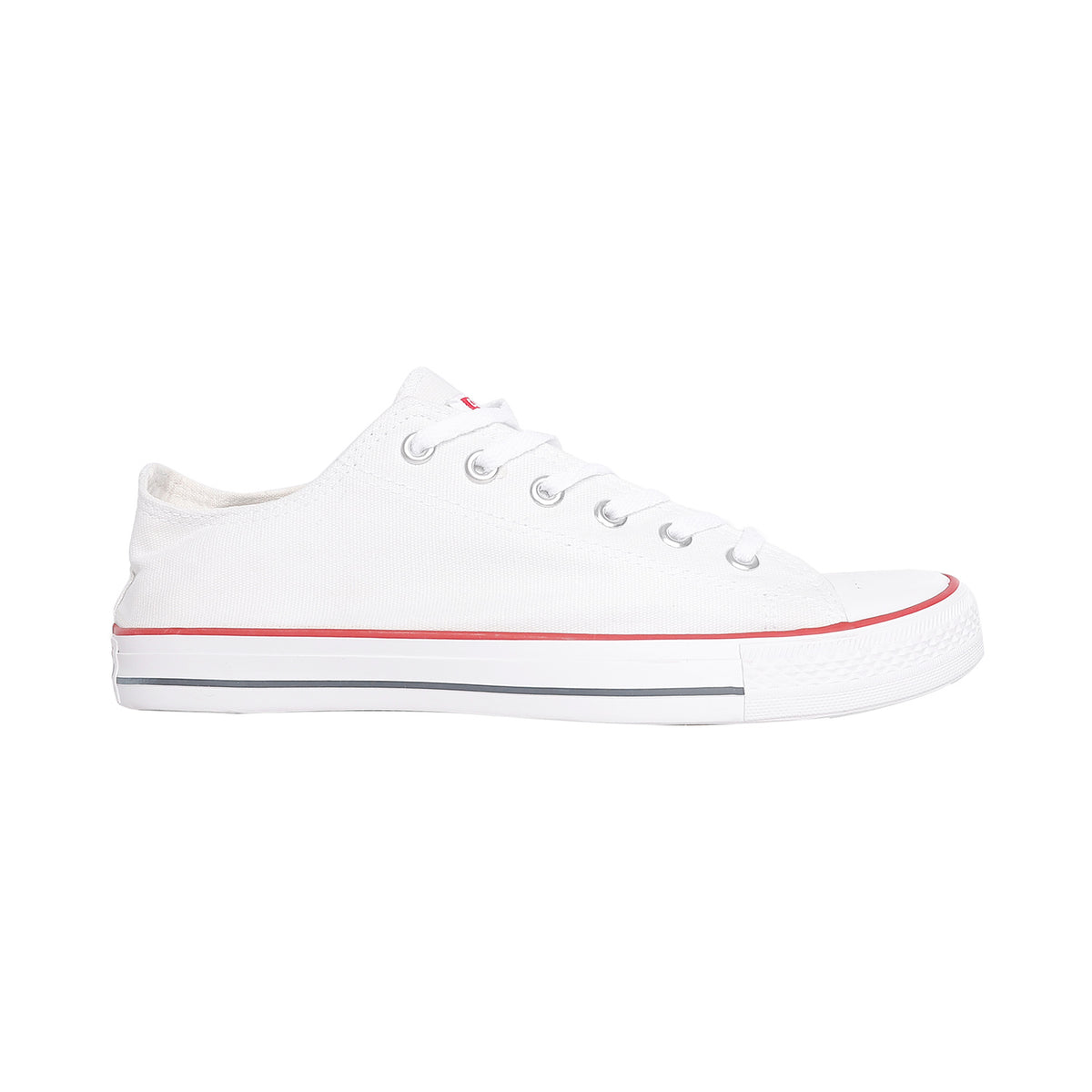 كونفرس رجالي بالرباط CONVERSE 