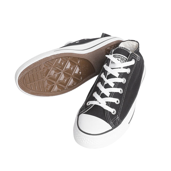 كونفرس رجالي بالرباط CONVERSE