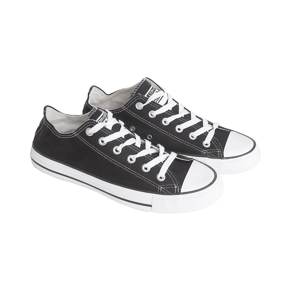 كونفرس رجالي بالرباط CONVERSE 