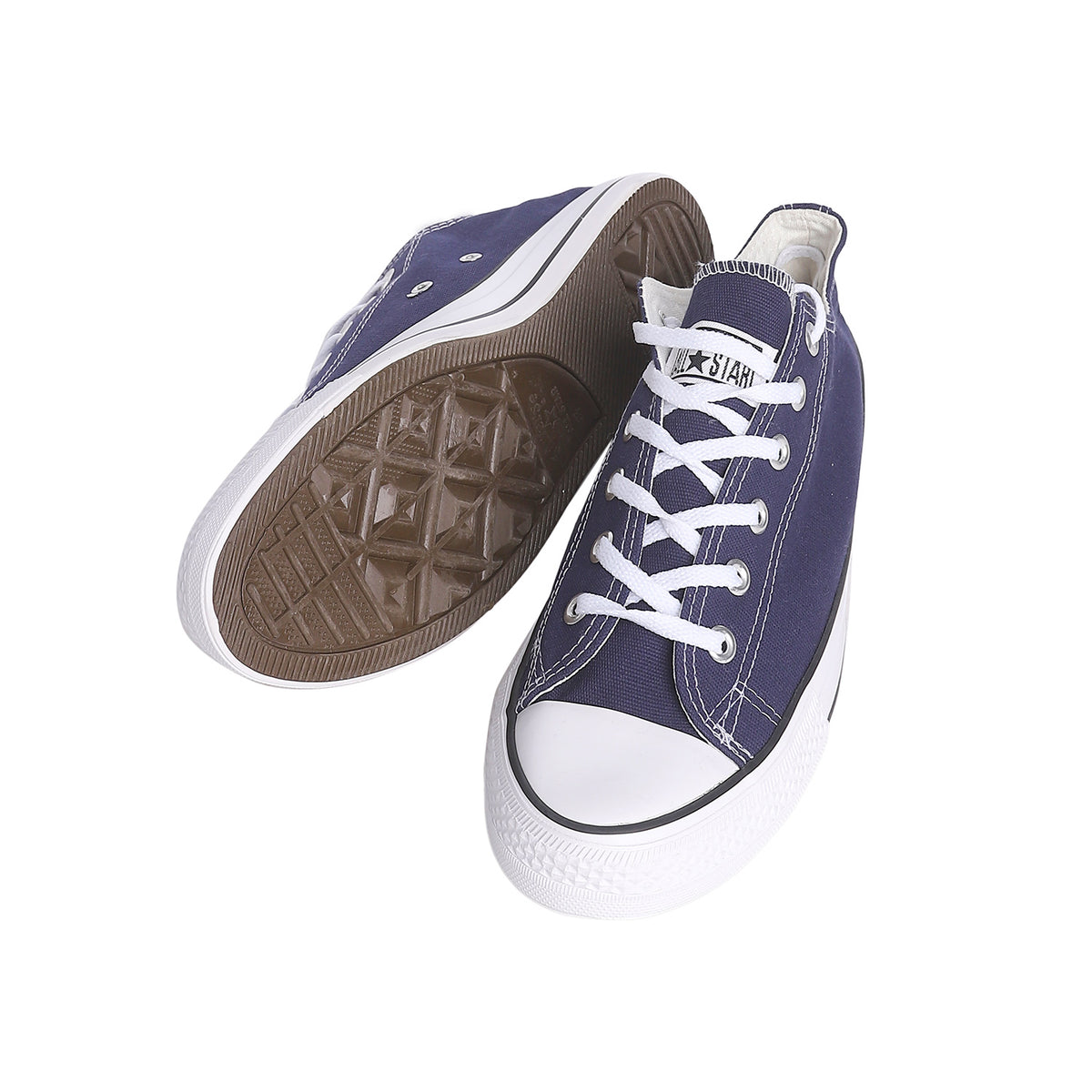 كونفرس رجالي بالرباط CONVERSE 