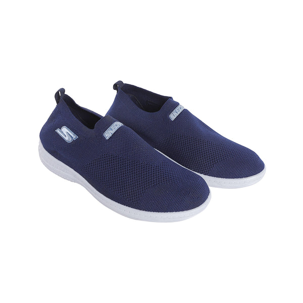 Skechers Men's MR Model 1180
