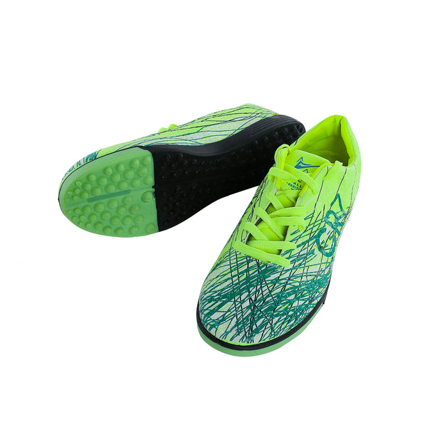 Men's Kochi Tartan MR