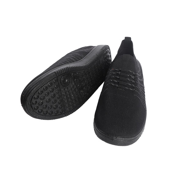 Men's MR Easy Wear Couch Model 1056