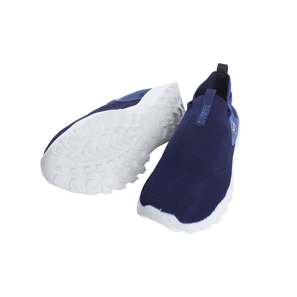 Men's MR Special Easy Wear Gucci Model 112