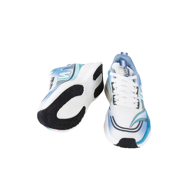 Men's Kochi Lace-Up Special Size N Model 1-911