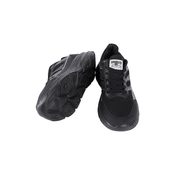 Men's Gucci Lace-Up Special Size Model 506