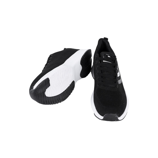 KANGBU Men's Custom Size Lace-Up Boots Model 677