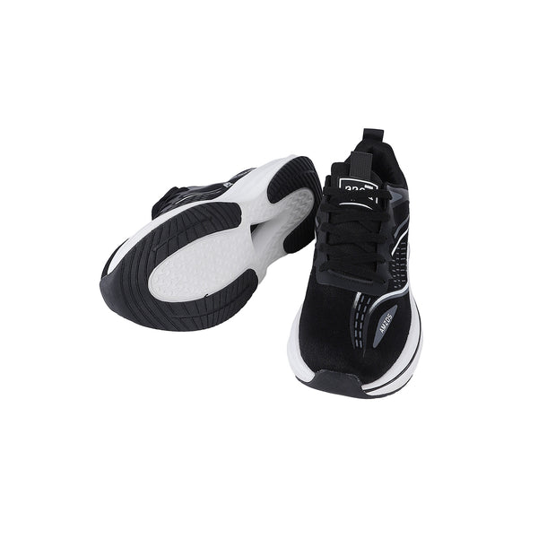 Men's lace-up kochi model 25017