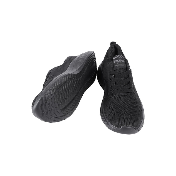 Men's Fashion Lace-Up Kuchi Model 816