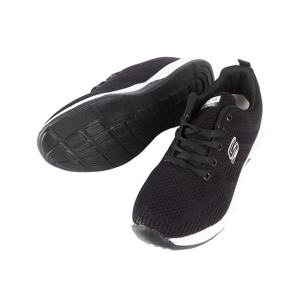 كوتشي رجالي لوتو سبورتي رباط موديل 1039