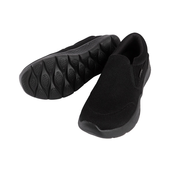 سكيتشرز رجالي بنص SPEED HORSE مقاس عادي موديل S1060