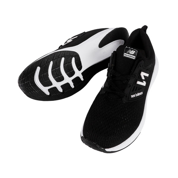 كوتشي رجالي ايفا N رباط فاشون