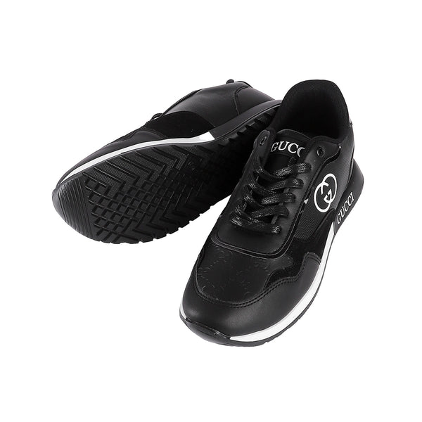 كوتشي رجالي رباط جوتشي