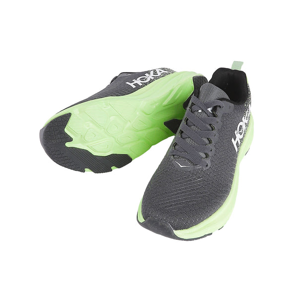 كوتشي رجالي رباط HOKA موديل A98