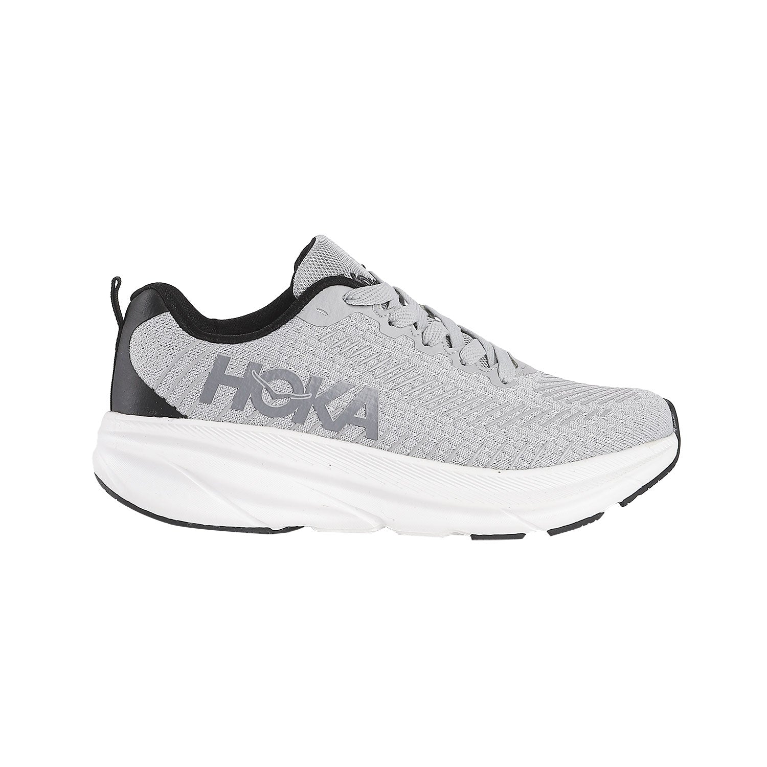كوتشي رجالي رباط HOKA موديل A98 