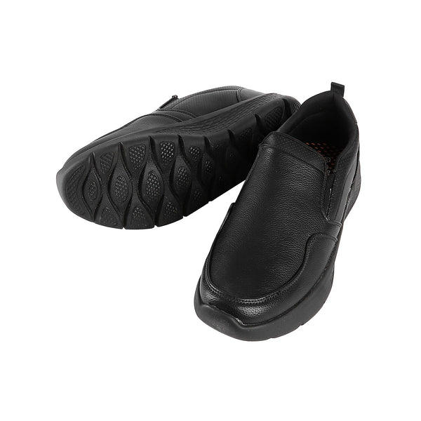 سكيتشرز رجالي GOGAMAT مقاس خاص موديل B008