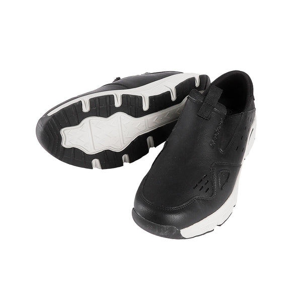 سكيتشرز رجالي GOGAMAT موديل H008