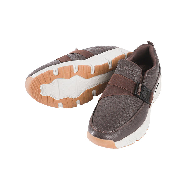 سكيتشرز رجالي GOGAMAT ابزيم موديل H009