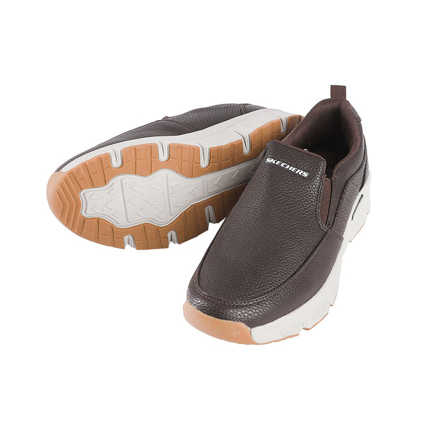 سكيتشرز رجالي GOGAMAT موديل H007