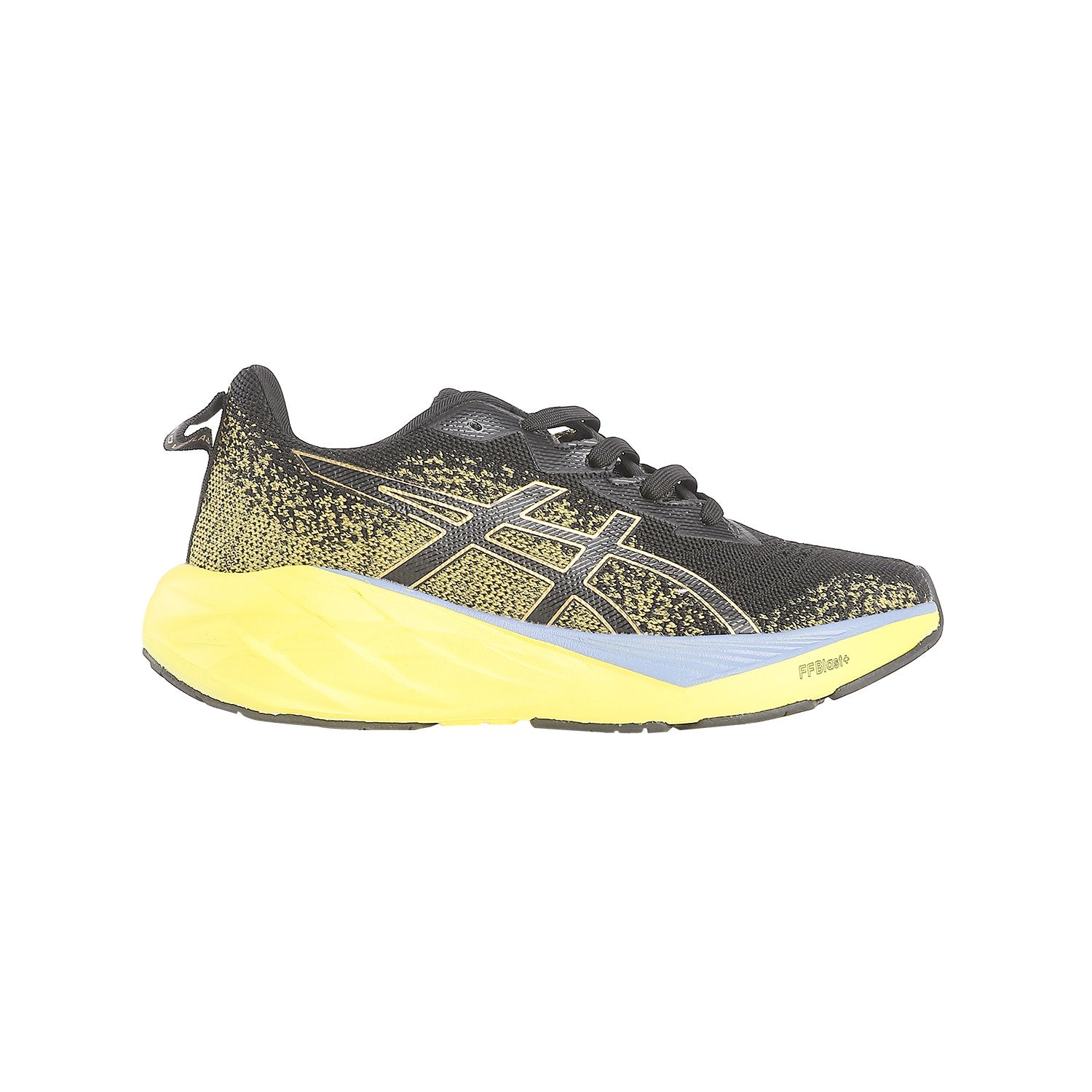 كوتشي رجالي  رباط GT-ASICS موديل A93 