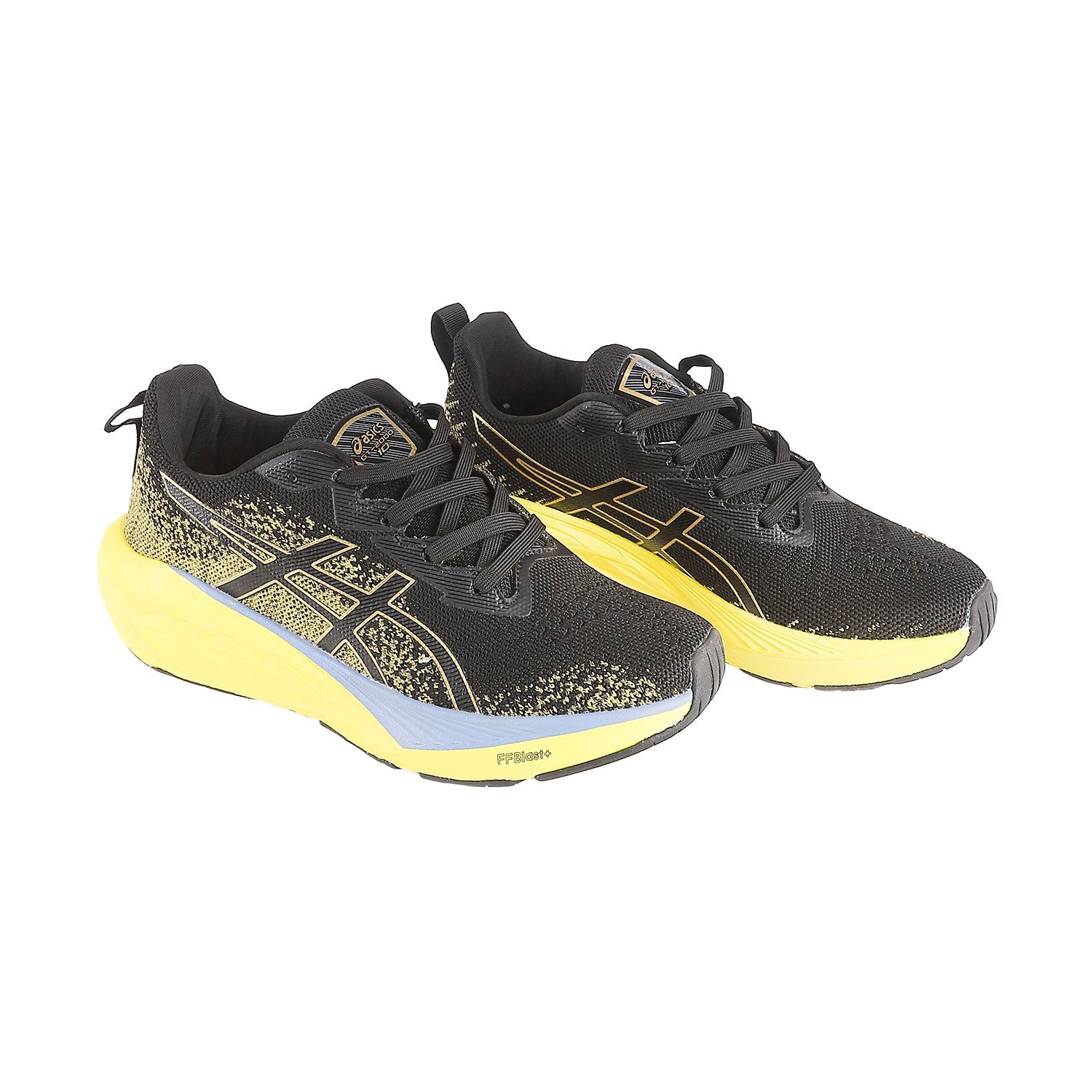 كوتشي رجالي  رباط GT-ASICS موديل A93 