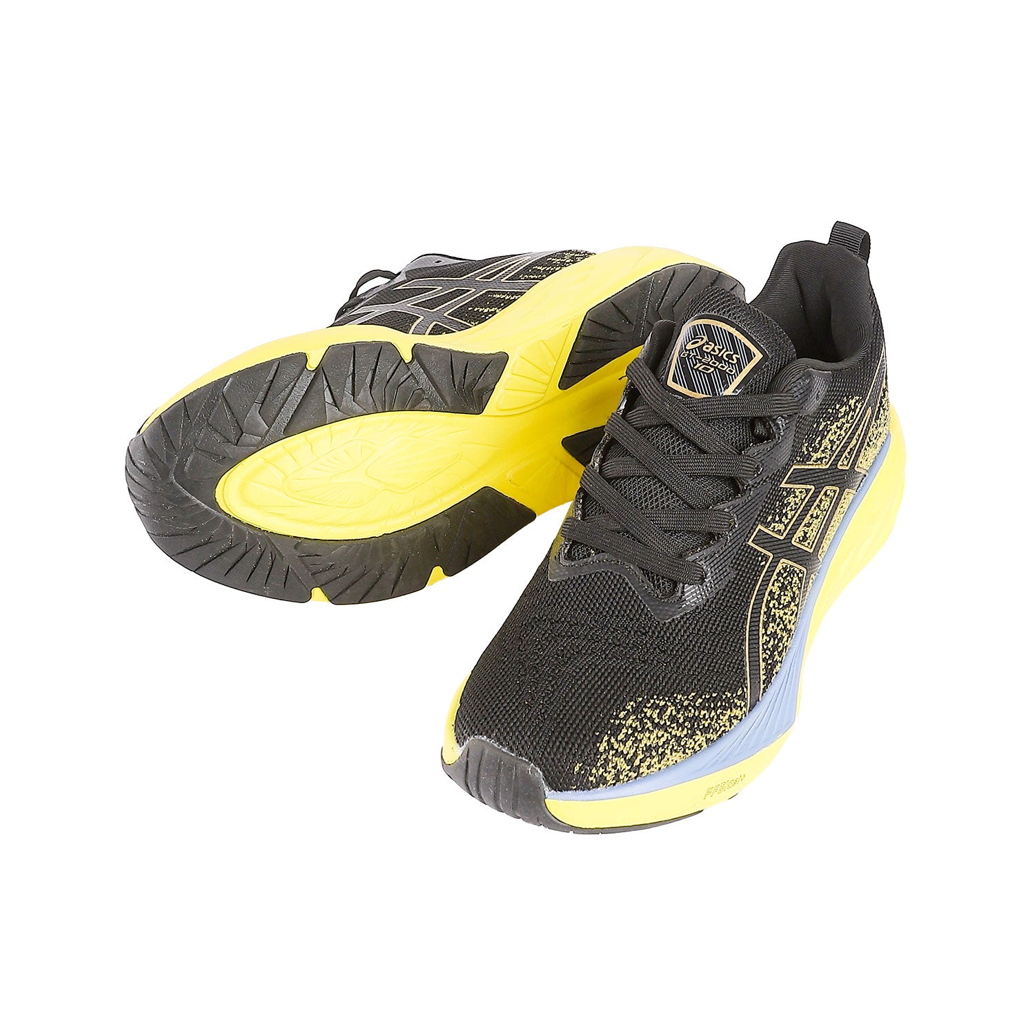 كوتشي رجالي  رباط GT-ASICS موديل A93 