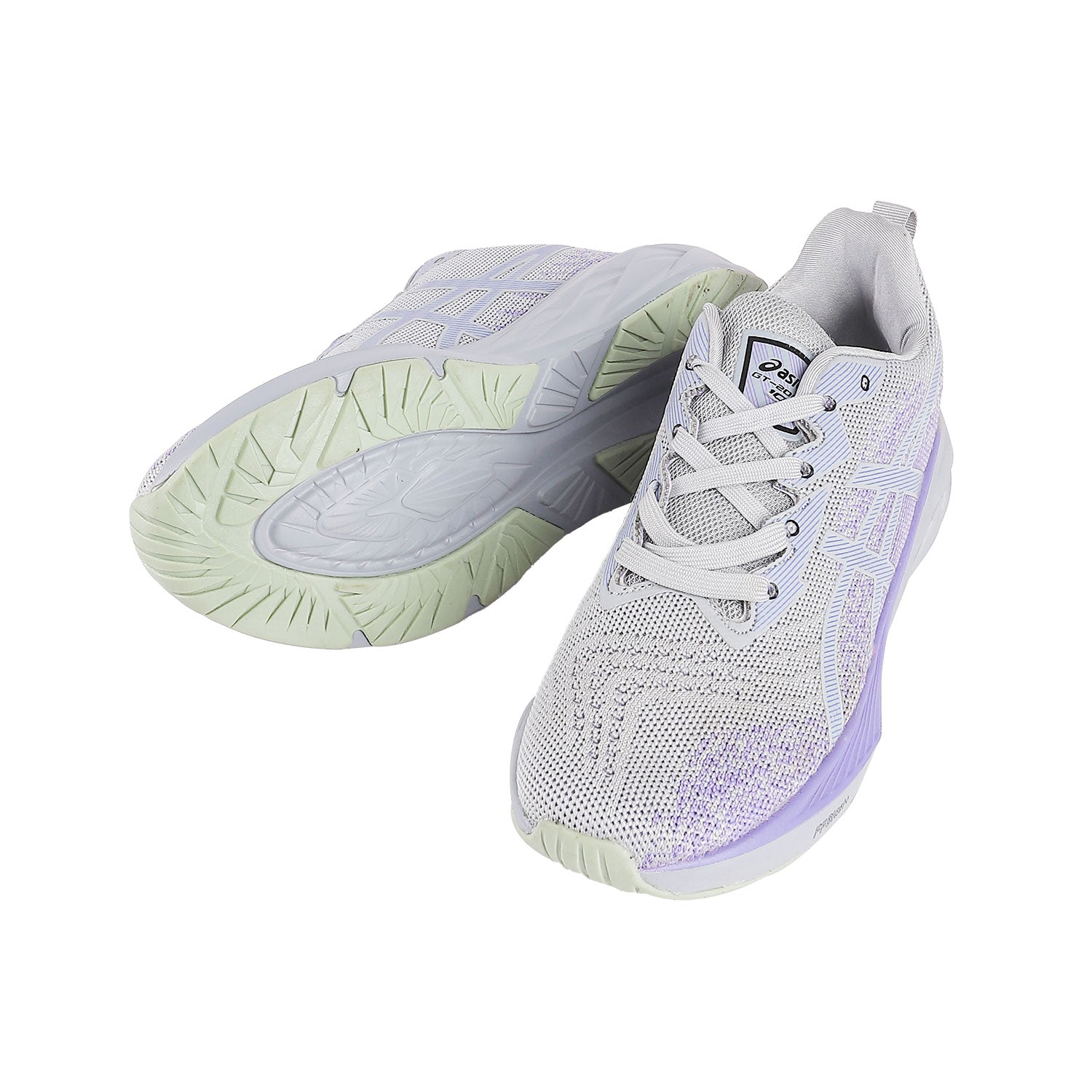 كوتشي رجالي  رباط GT-ASICS موديل A93 