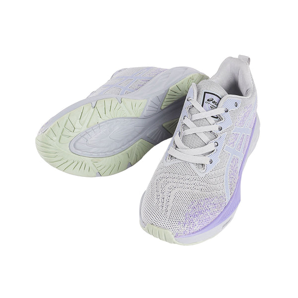 كوتشي رجالي  رباط GT-ASICS موديل A93