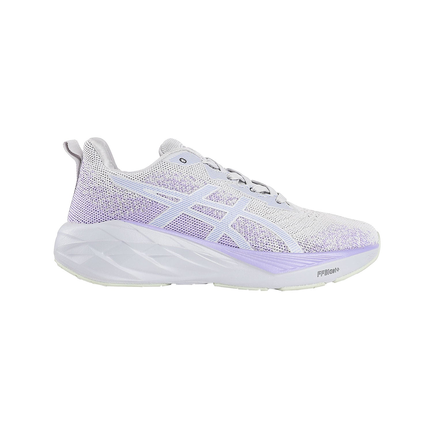 كوتشي رجالي  رباط GT-ASICS موديل A93 