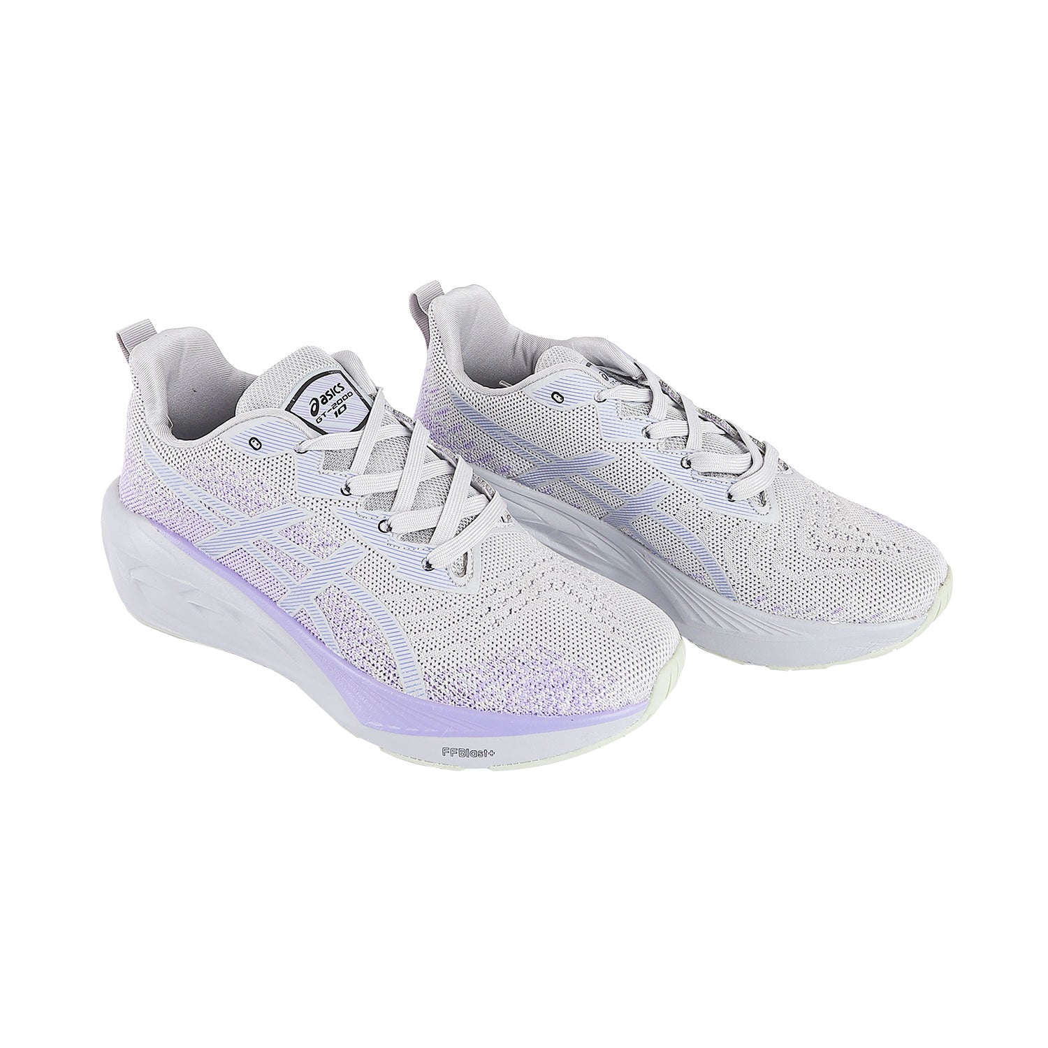 كوتشي رجالي  رباط GT-ASICS موديل A93 