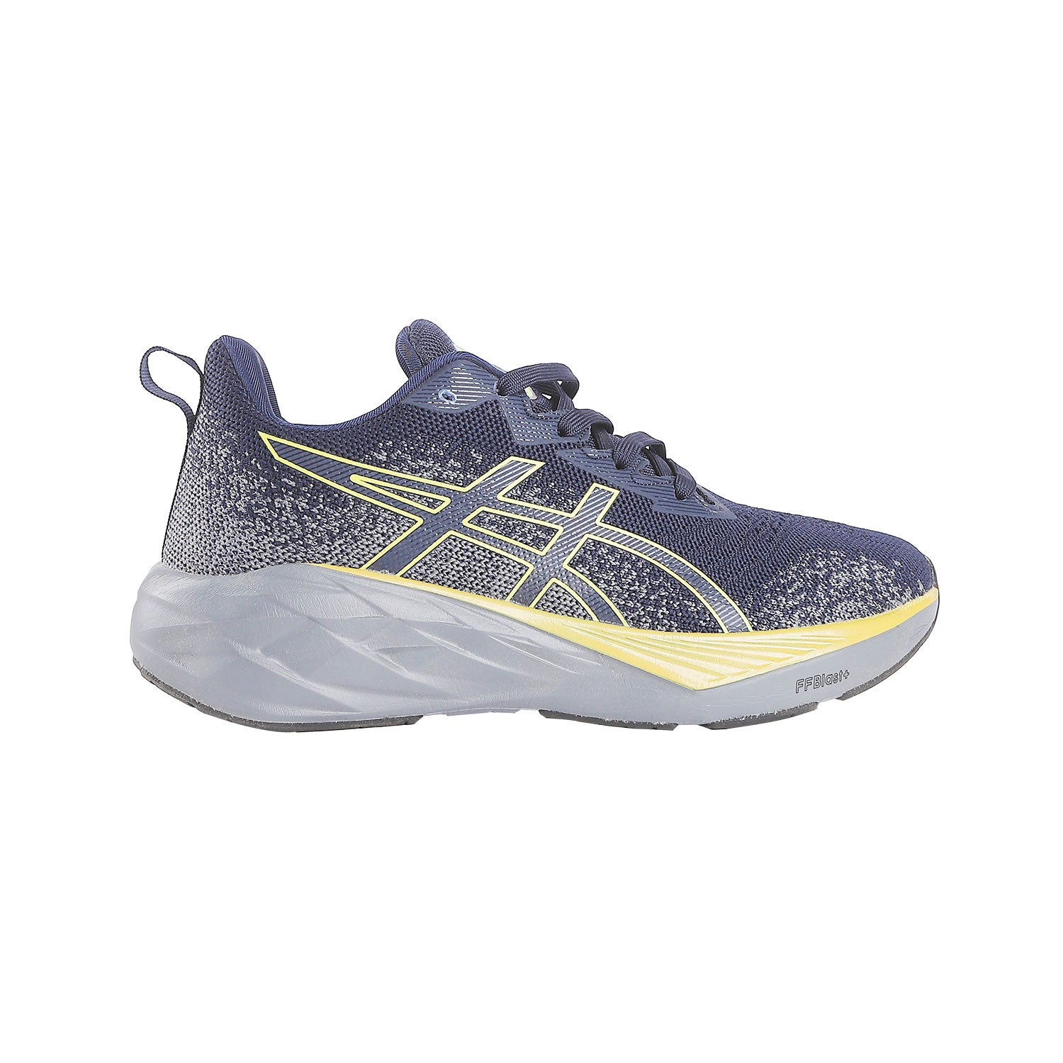 كوتشي رجالي  رباط GT-ASICS موديل A93 