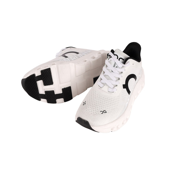 كوتشي رجالي رباط QC موديل P001