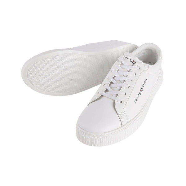 كوتشي رجالي رباط تومي موديل 001