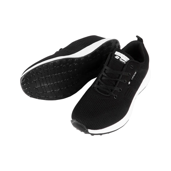 كوتشي رجالي رباط لوتو موديل 1040