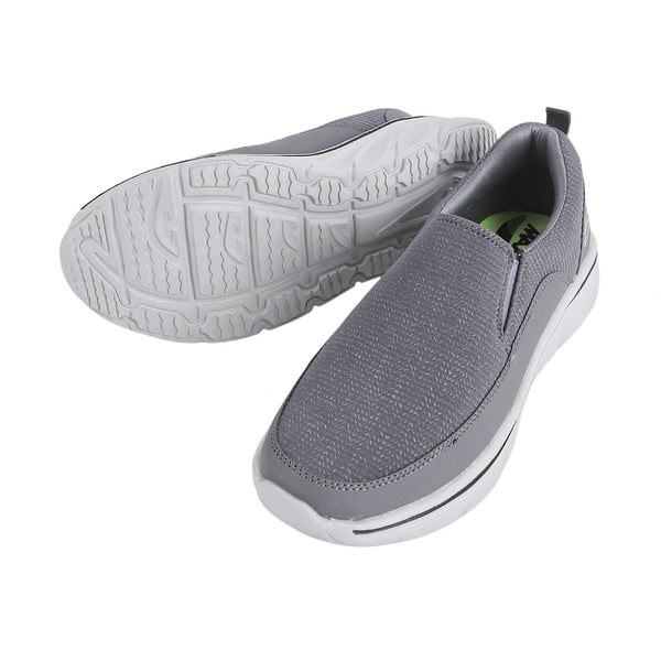 سكيتشرز رجالي بانص GOGAMAX موديل S-846